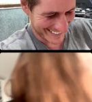 igtvbf_01_2261.jpeg