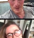 igtvbf_01_2262.jpeg