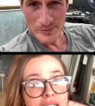 igtvbf_01_2264.jpeg
