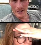 igtvbf_01_2266.jpeg
