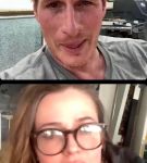 igtvbf_01_2268.jpeg