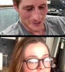 igtvbf_01_2271.jpeg