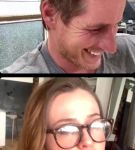 igtvbf_01_2273.jpeg