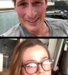 igtvbf_01_2275.jpeg