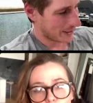 igtvbf_01_2281.jpeg
