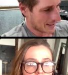 igtvbf_01_2283.jpeg