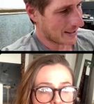 igtvbf_01_2284.jpeg