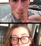 igtvbf_01_2288.jpeg