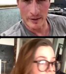 igtvbf_01_2292.jpeg
