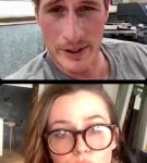 igtvbf_01_2294.jpeg