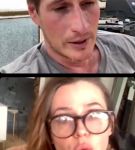 igtvbf_01_2297.jpeg