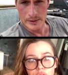 igtvbf_01_2298.jpeg