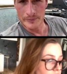 igtvbf_01_2299.jpeg