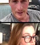 igtvbf_01_2300.jpeg