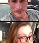 igtvbf_01_2301.jpeg