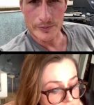 igtvbf_01_2302.jpeg