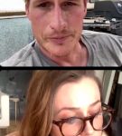 igtvbf_01_2303.jpeg