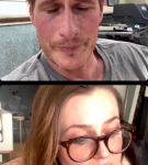 igtvbf_01_2307.jpeg