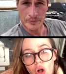 igtvbf_01_2311.jpeg