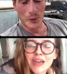 igtvbf_01_2317.jpeg