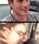 igtvbf_01_2323.jpeg