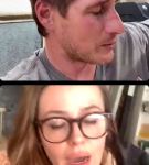 igtvbf_01_2324.jpeg