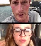 igtvbf_01_2327.jpeg