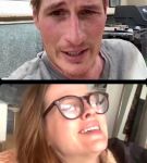 igtvbf_01_2330.jpeg