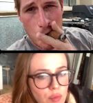 igtvbf_01_2338.jpeg