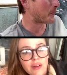 igtvbf_01_2342.jpeg