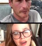 igtvbf_01_2344.jpeg