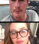 igtvbf_01_2350.jpeg