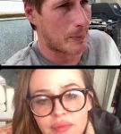 igtvbf_01_2351.jpeg