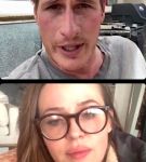 igtvbf_01_2353.jpeg