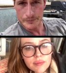 igtvbf_01_2368.jpeg