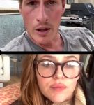 igtvbf_01_2373.jpeg