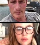igtvbf_01_2378.jpeg