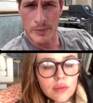 igtvbf_01_2381.jpeg