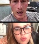 igtvbf_01_2383.jpeg