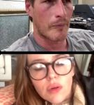 igtvbf_01_2386.jpeg