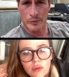 igtvbf_01_2387.jpeg