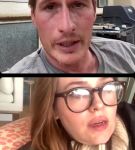 igtvbf_01_2397.jpeg