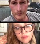igtvbf_01_2402.jpeg