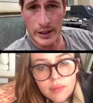 igtvbf_01_2403.jpeg