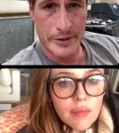 igtvbf_01_2411.jpeg