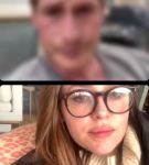 igtvbf_01_2414.jpeg
