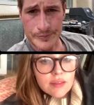 igtvbf_01_2416.jpeg