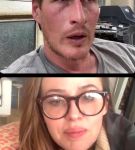 igtvbf_01_2421.jpeg