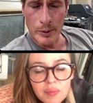 igtvbf_01_2422.jpeg