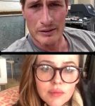 igtvbf_01_2426.jpeg
